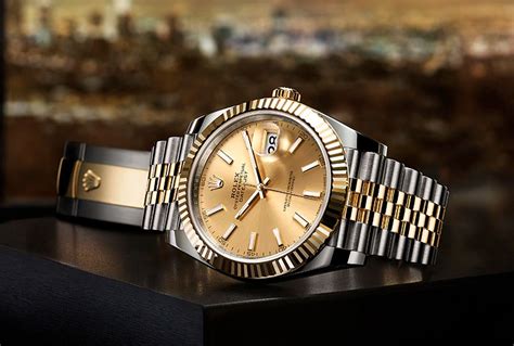 rolex parallel verkoop|used Rolex watches for sale.